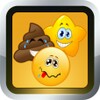 Emoticonos Para Whatsapp 2