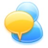 Emoticons For Facebook