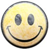 Emoticons Kids Memory