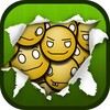 Emoticons Plus