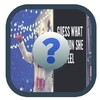 Emotions Trivia Quiz
