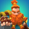 Empire: Age Of Knights