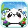 Empire Bubble : Offline Bubble Shooter