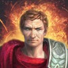 Empire Clash