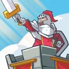Empire Defender TD