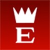 Empire Erbil