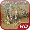 Empire Game