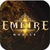 Empire Mobile