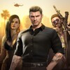 Empire Of Crime