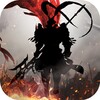 Empire Of Heroes