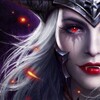 Empire Of Night