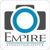 Empire Photography Winnipeg