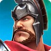 Empire Siege