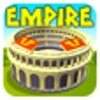 Empire Story™