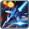 Empires And Squadron
