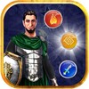 Empires Of Match 3 World - Legends Of Kingdom RPG
