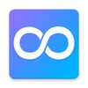 Empleos En Neuvoo