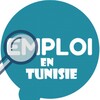 Emploi En Tunisie