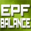 Employees Provident Fund - EPF