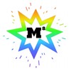 Empower8