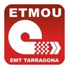 EMT Tarragona