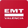 EMT Valencia