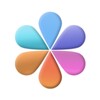 EMUI Themes Factory For Huawei