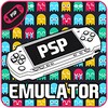 Emulator For PSP