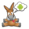 EMule Remote