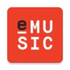 EMusic