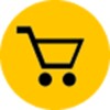 EMyShoppingList