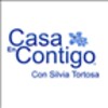 En Casa Contigo