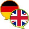 EN-DE Dictionary Free