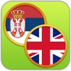 EN-SR Dictionary Free