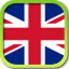EN Thesaurus Free