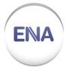 ENA