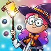 Enchant Essence