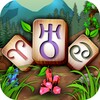 Enchanted Mahjong