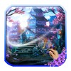 Enchanted World