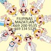 Enciclopedia De Medicina