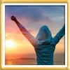 Encourage And Motivation