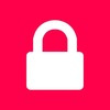 Encryption F