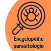 Encyclopédie De Parasitologie