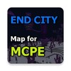 End City Map For MCPE