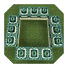 End Portal Mod