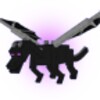 Ender Dragon Wallpaper