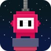 Endless Craft: Reach The Sky