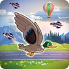Endless Duck Adventure