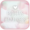 Endless Happiness