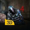 Endless Nightmare 4: Prison